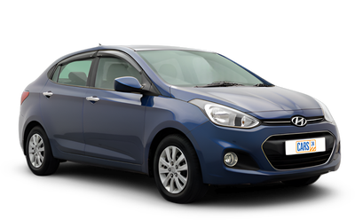 Hyundai Xcent-img